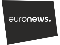en