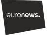 Logotipo de Euronews entre Mayo/2016 y ... Logotipo de Euronews entre Mayo/2016 y ...
