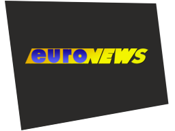 en1993