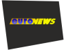 Logotipo de Euronews entre Enero/1993 y Febrero/1996 Logotipo de Euronews entre Enero/1993 y Febrero/1996