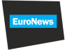 Logotipo de Euronews entre Octubre/1998 y Junio/2008 Logotipo de Euronews entre Octubre/1998 y Junio/2008