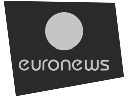 en2008