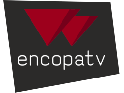 encopatv