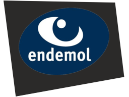 endemol