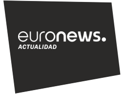 endirecto