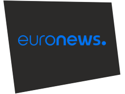 enen