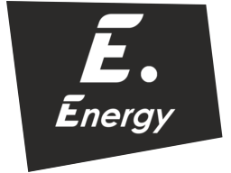 energy