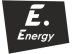Energy