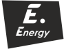 Energy