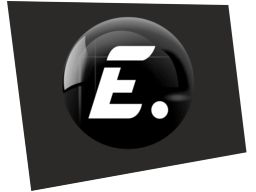 energy2012