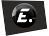 Logotipo de Energy entre Enero/2012 y Marzo/2015 Logotipo de Energy entre Enero/2012 y Marzo/2015