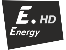 energyhd