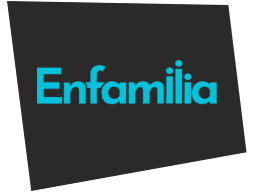 enfamilia