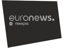enfr