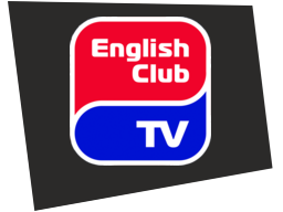 englishclubtv