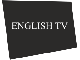 englishtv
