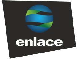enlacetbn