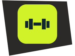 entrenavirtualvikika