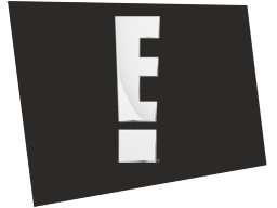 enttv