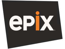 epix