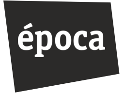 epocatve