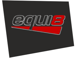 equi8