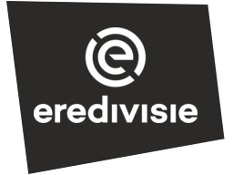 eredivisie