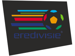 eredivisie2010