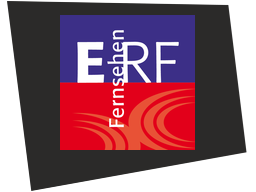 erf