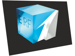 erfenis
