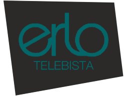 erlotb