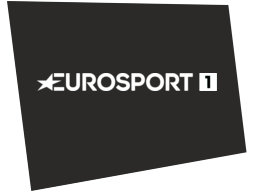 es