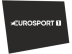 Eurosport 1