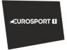 Eurosport 1