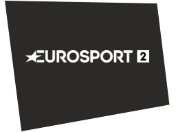 es2