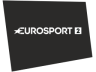 Eurosport 2