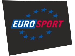 es2001