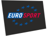 Logotipo de Eurosport entre Septiembre/2001 y Febrero/2011 Logotipo de Eurosport entre Septiembre/2001 y Febrero/2011