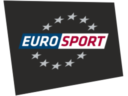 es2011