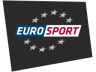 Logotipo de Eurosport entre Febrero/2011 y Noviembre/2015 Logotipo de Eurosport entre Febrero/2011 y Noviembre/2015