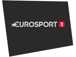 es2015