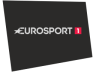 Logotipo de Eurosport 1 entre Noviembre/2015 y Diciembre/2021 Logotipo de Eurosport 1 entre Noviembre/2015 y Diciembre/2021