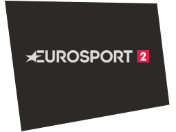 es22015