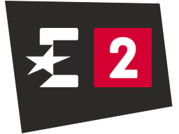 es2hd