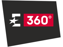 es360hd