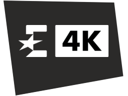 es4k