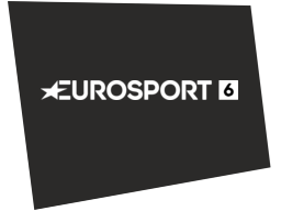 es6