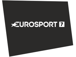 es7