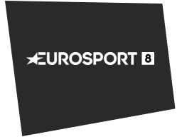 es8