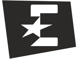 esapp